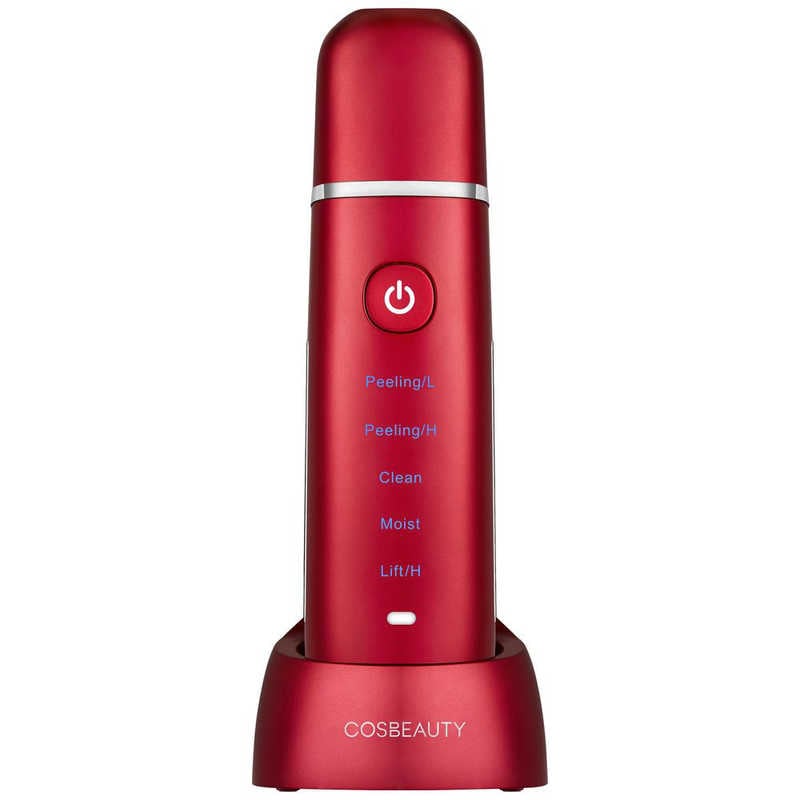 価格.com】美顔器 格安！激安！大幅値下げランキング