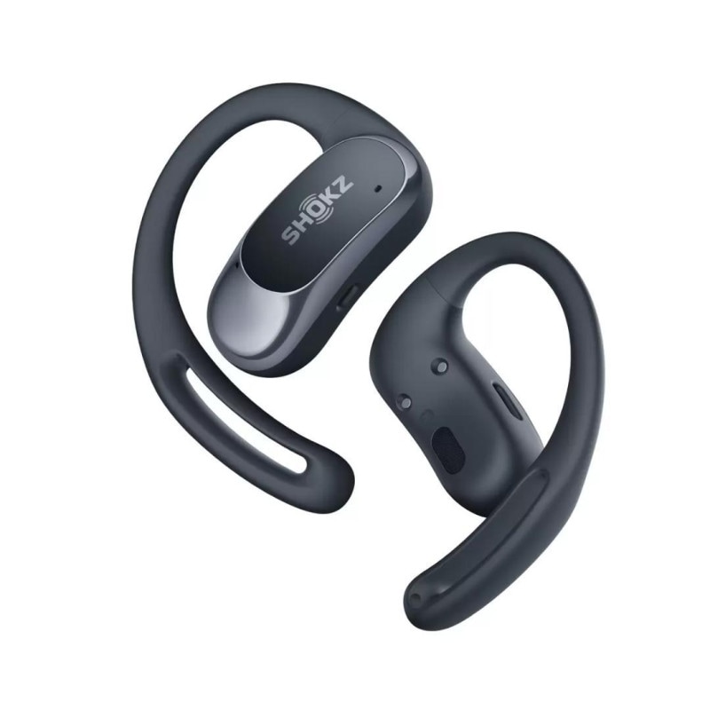 Shokz OpenFit Air SE SKZ-EP-000052 価格比較 - 価格.com