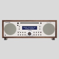 1_000000002671.jpg?1678209908