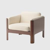 1_001001000131.jpg?1678209908