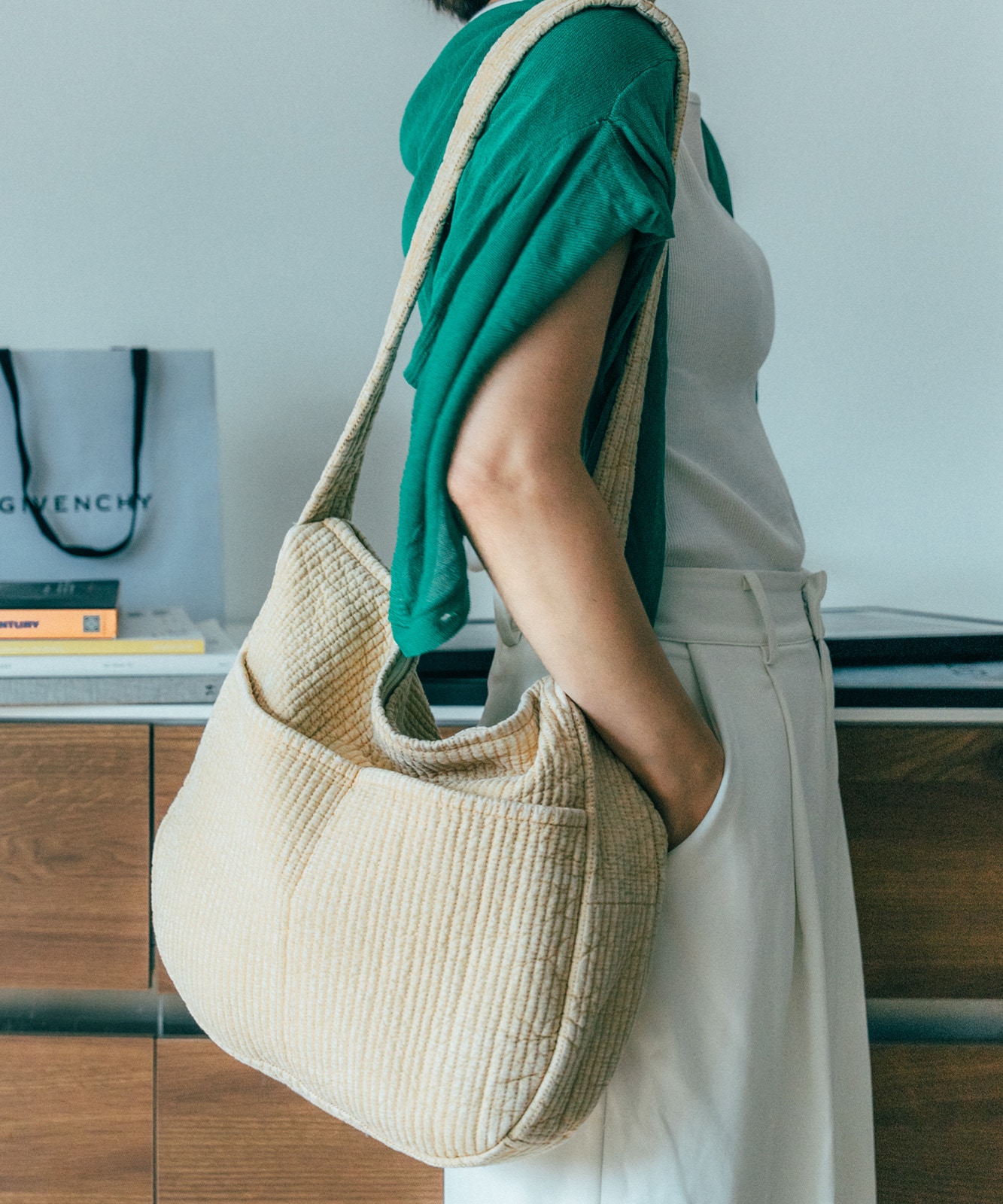 A45様 オーダーページ ヌビバッグ ショルダーバッグ A45様 オーダー