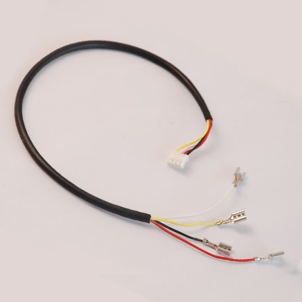 ライン4ケーブル（長め） | すべての商品 | | [DJ DAOコン 日本公式