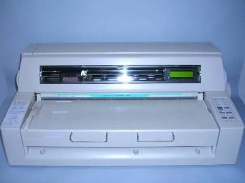 ブロードリーフ Professional 8490S2