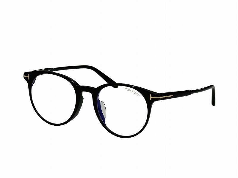 トムフォード(TOMFORD) TF5695-FB 001 (51)｜トムフォードサングラス