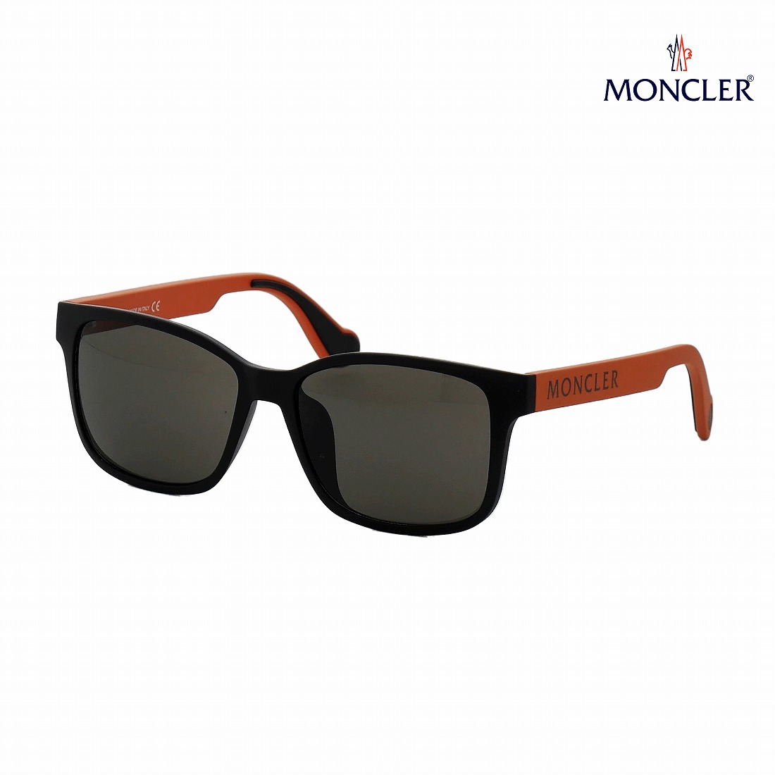 MONCLER ML0164-K 05A (59)｜MONCLER（モンクレール）サングラス