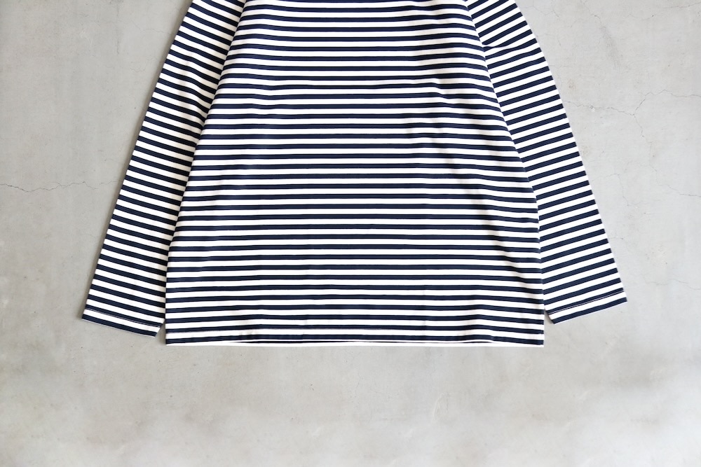 29_000000020065.jpg?1769156213