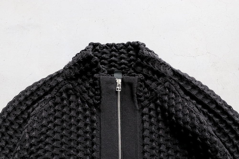 J.L-A.L (ジェイラル) 