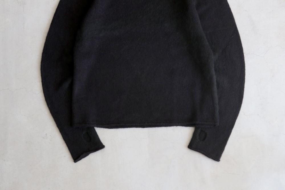 20%OFF]J.L-A.L (ジェイラル) 