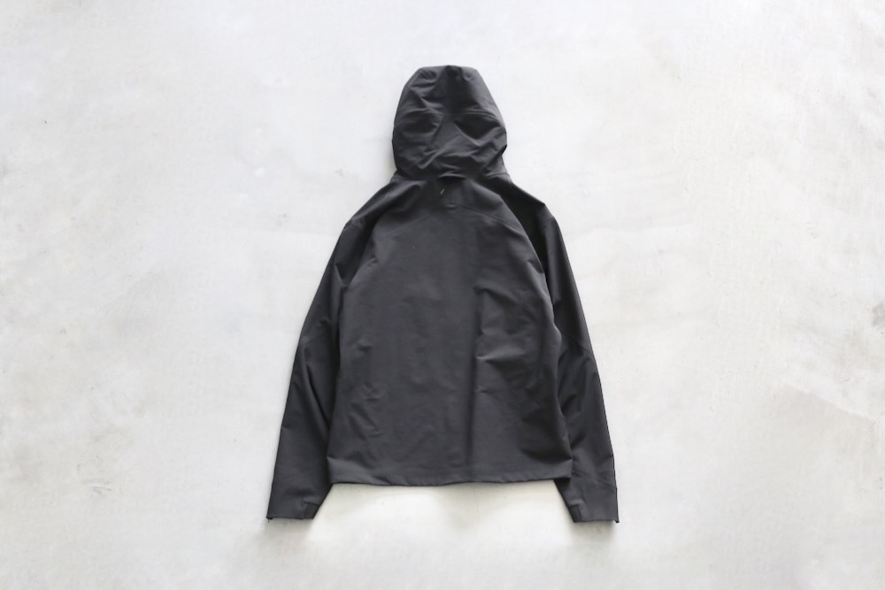 25_000000018907.jpg?1770274426