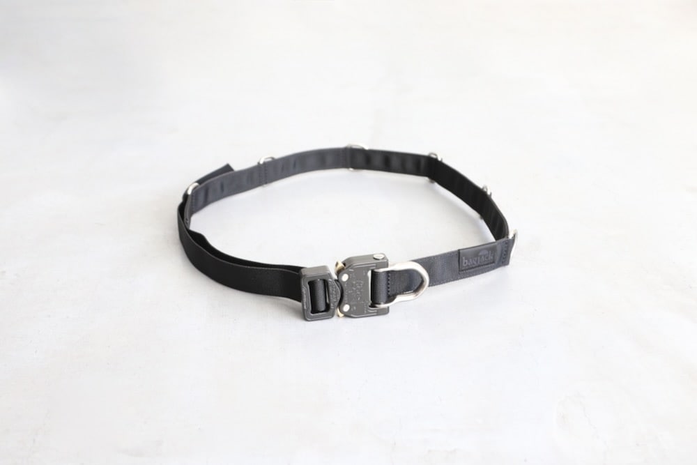 Bagjack(バッグジャック)