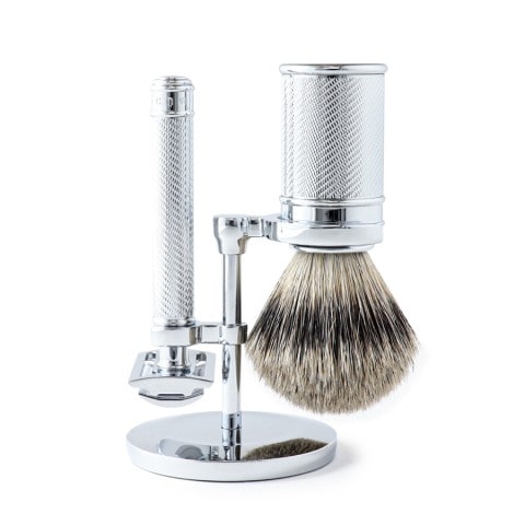 シェービング ブラシ／Aesop（シェービングブラシ） | カテゴリ