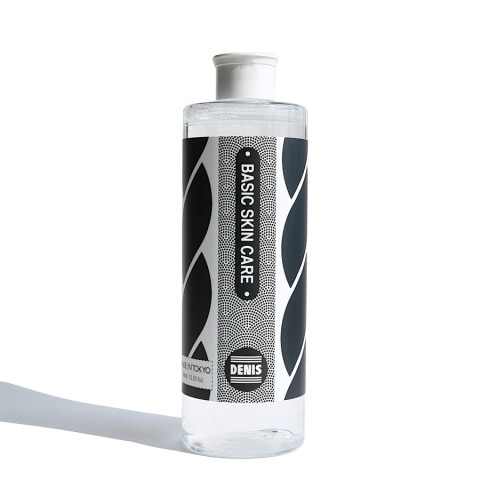 化粧水・ローション・トナー NON LOSE GELBIO L-II 300ml 化粧水