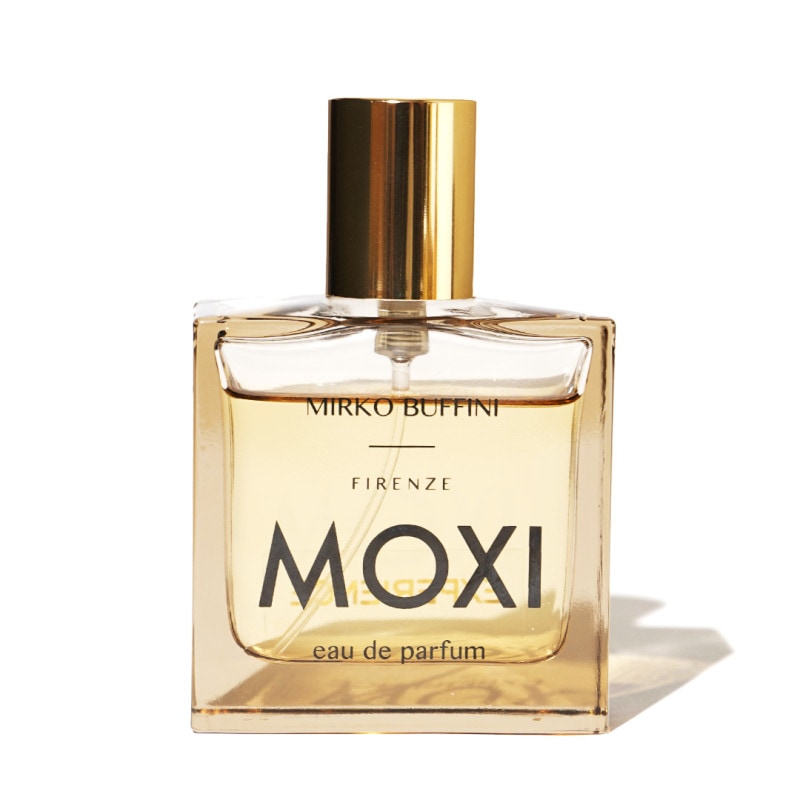 MOXI（モクシー） 30ml／MIRKO BUFFINI（香水） | カテゴリ,香水