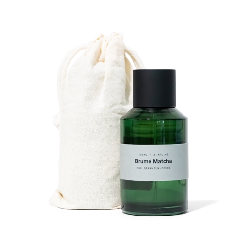 マルセル／MARIEJEANNE（香水） | カテゴリ,香水・ボディフレグランス