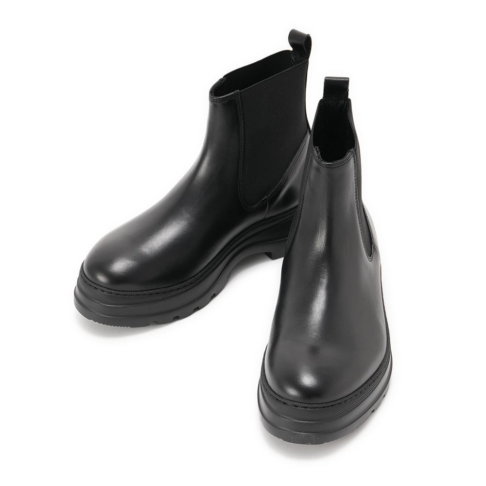 PELLICO SUNNY ペリーコサニー LASALLE 0027 AJAX WR 4.5cm 撥水