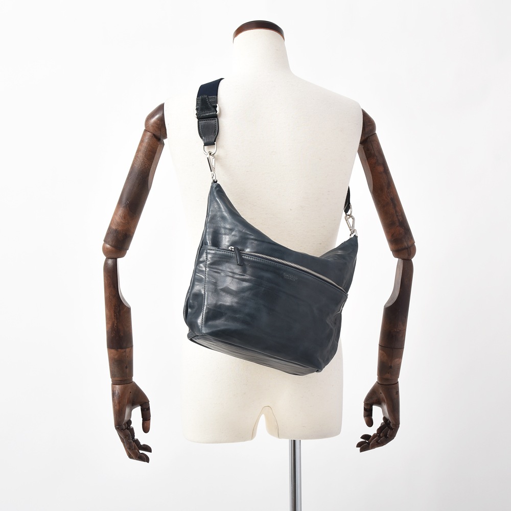 Daniel&Bob ダニエル&ボブ JASMINE SLIM 25 RODI ジャスミンスリム25