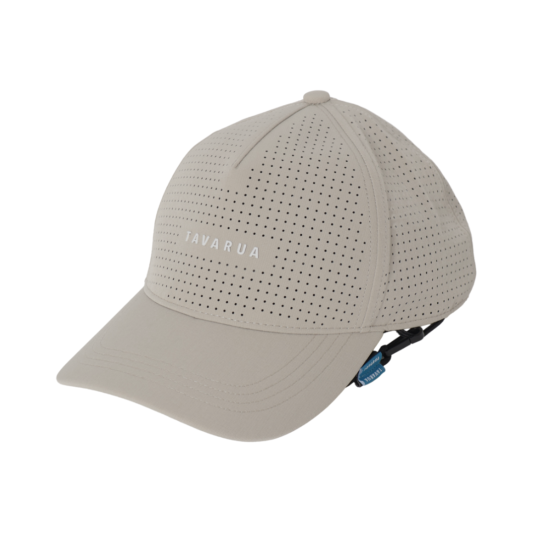 再入荷】オールメッシュUVサーフキャップ (TM2016) | すべての商品