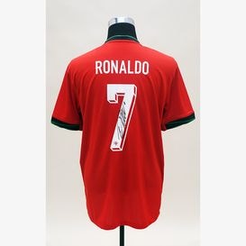 久保建英 直筆サイン入りRCDマジョルカ21/22ホームユニフォーム特製