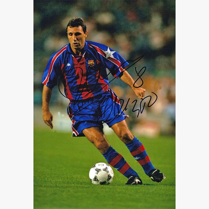 1_000000001411.jpg?1678209902