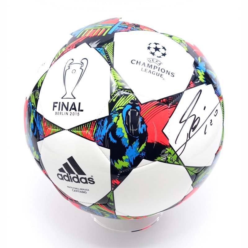 5_000000000553.jpg?1678209902