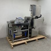 ホームメイド協会 発酵器 中古品 F-5000 | すべての商品 | 新品・中古