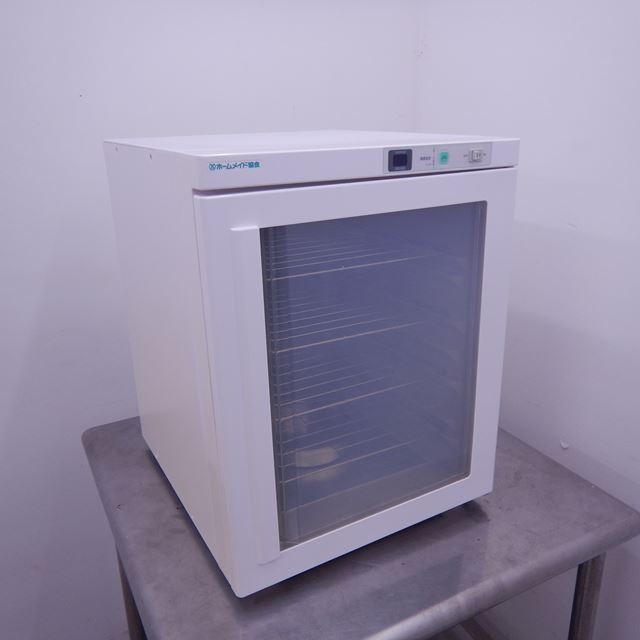 ホームメイド協会 発酵器 中古品 F-5000 | すべての商品 | 新品・中古