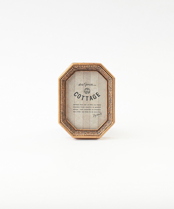 9_000000006807.jpg?1766552182