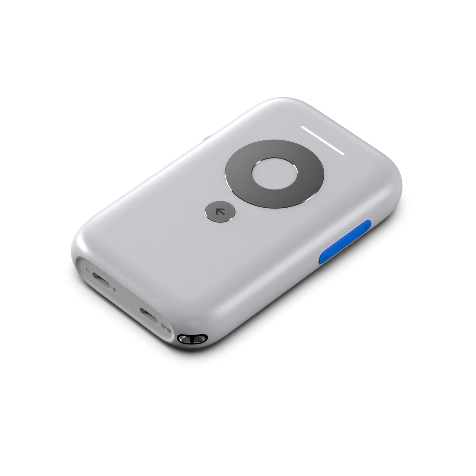 XREAL Beam XREAL Air専用アクセサリー | AR・VRグラス | HIS Mobile