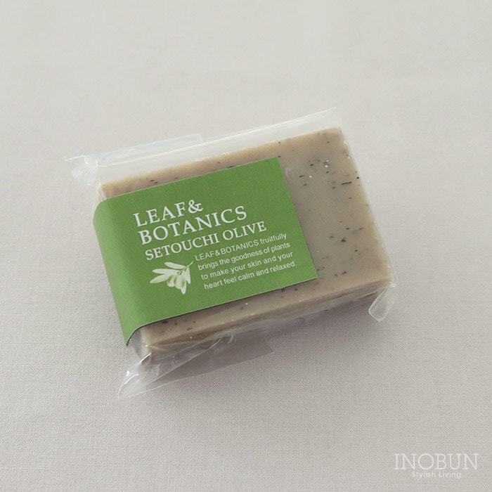 ボディソープ・ハンドソープ｜イノブンオンラインショップ