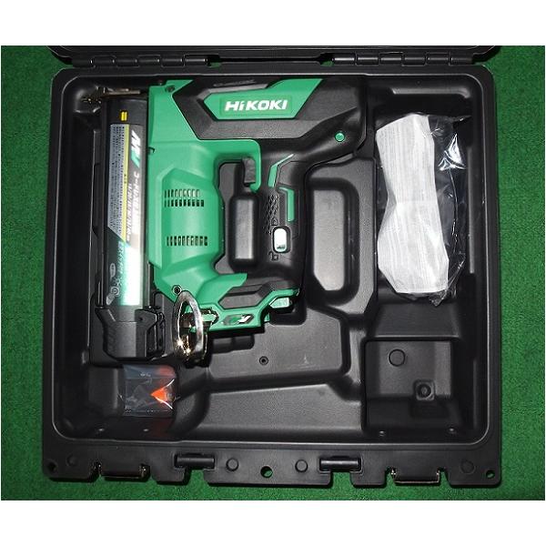 1_000000000568.jpg?1752653730