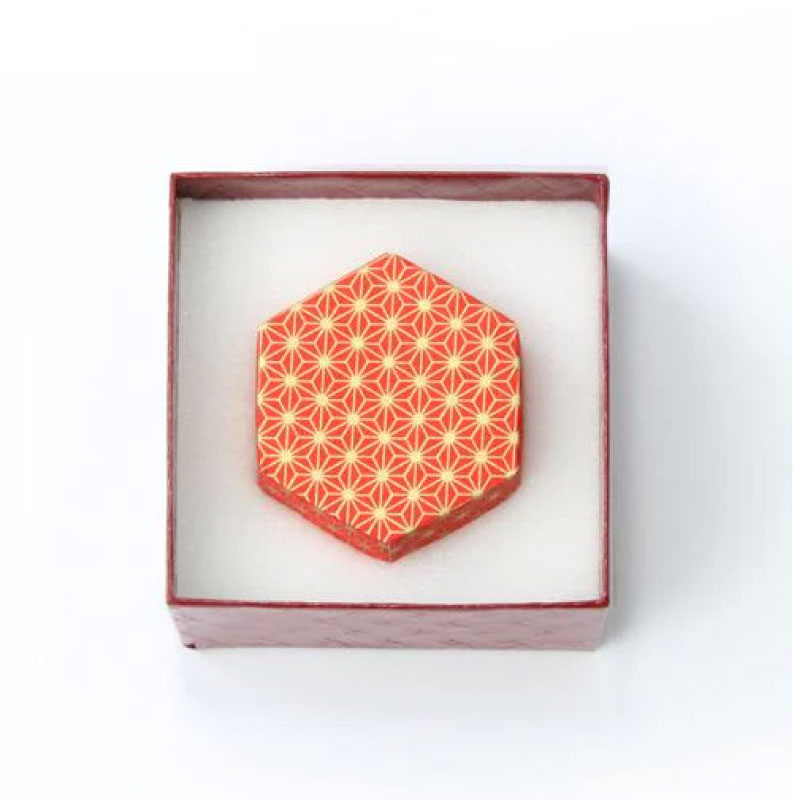 言玉手箱（コトタマテバコ） 龍宮 1個 | 癒し・活力,ロゴストロン