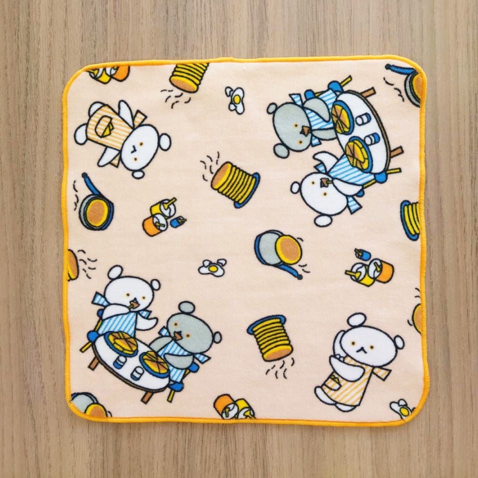 こんとあき ぬいぐるみ こん M | カテゴリーでさがす,グッズ