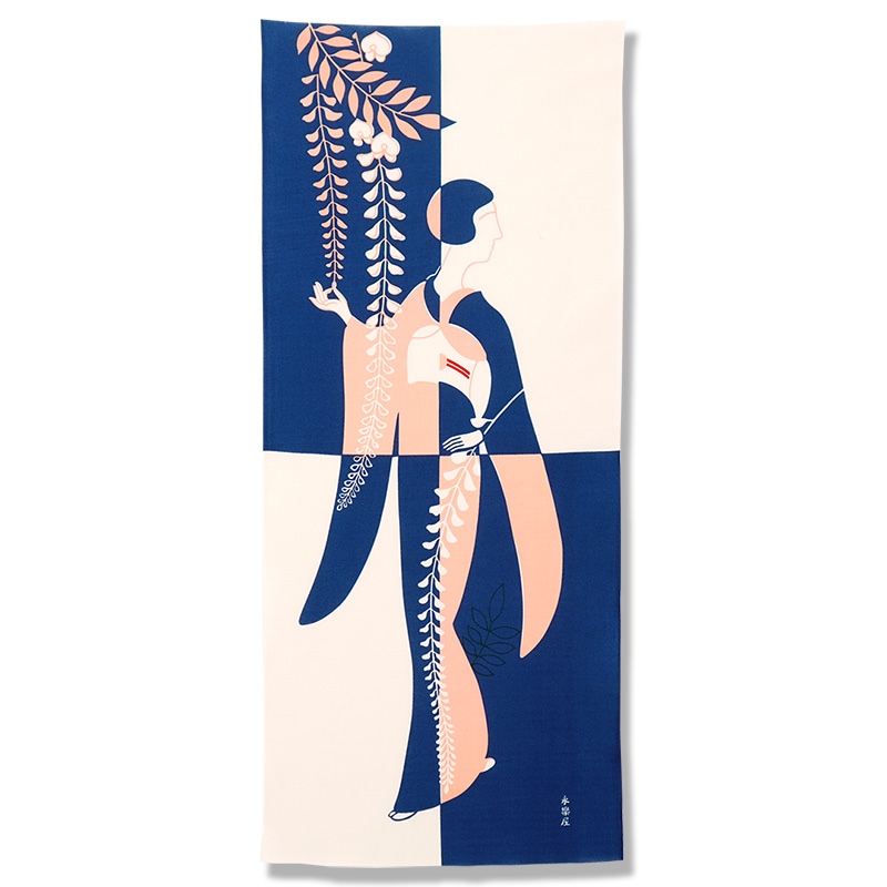 手ぬぐい,長さで選ぶ,90cm | 永楽屋