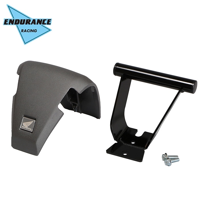 マルチバー│ エンデュランス