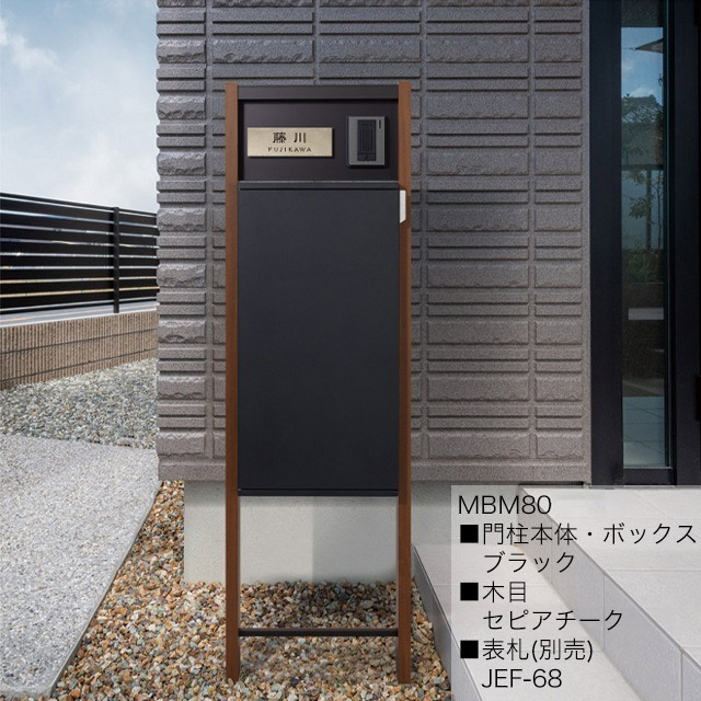 2回ほど使用して自宅で保管していました。 2回ほど