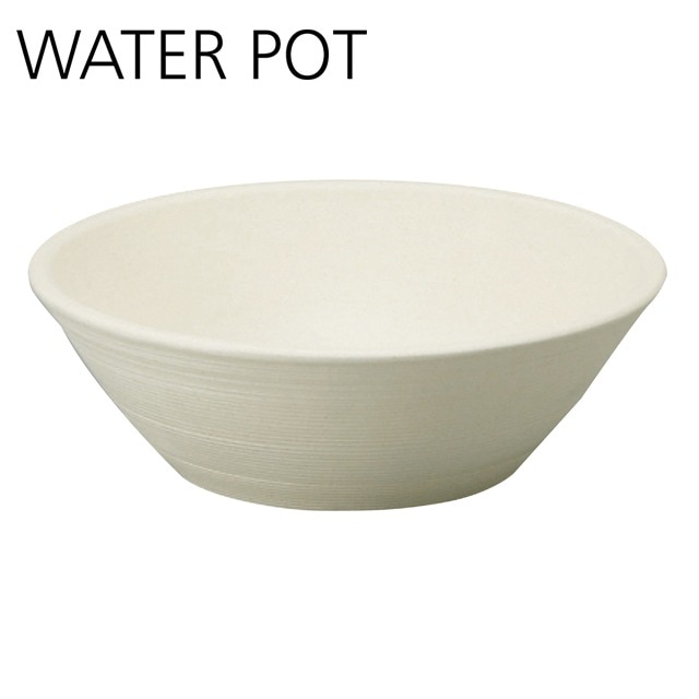 1_000000005391.jpg?1703129185