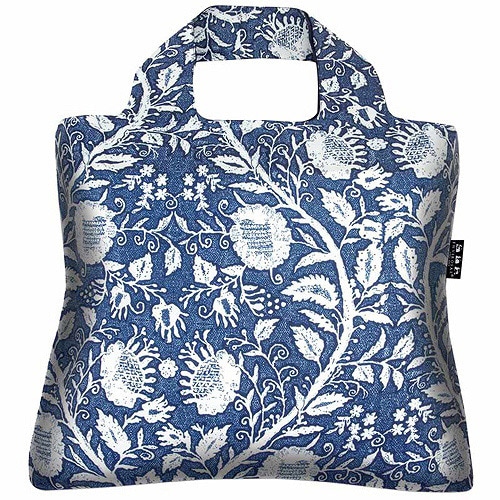 エンビロサックス 保冷保温エコバッグ トーキョー ENVIROSAX Tokyo