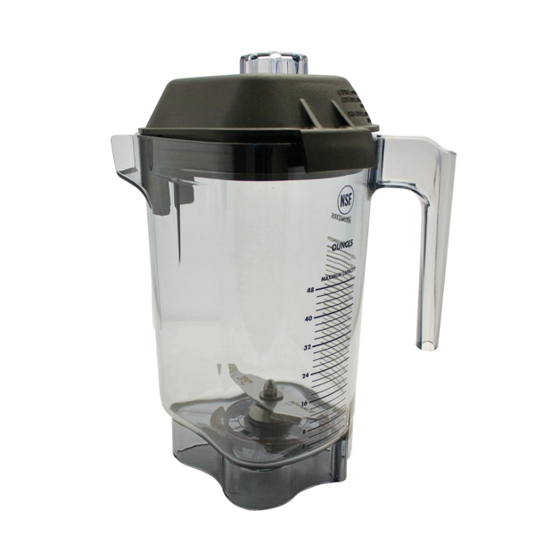 Vitamix バイタプレップ3 / #10087-ABCB