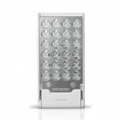 Exideal mini (エクスイディアル ミニ) | LED美顔器 | LED美顔器