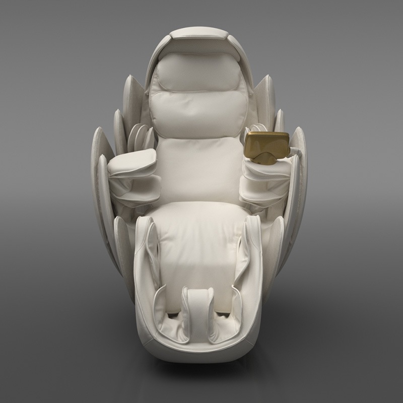 ルピナスロボ LUPINUS ROBO WIFIモデル FMC-LPN30000 B <ブラック