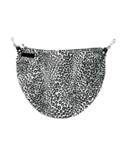 バムフラップバッグ｜『666』パンクロックファッションの通販