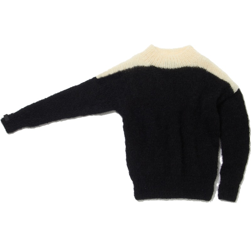 SEDITIONARIES】モヘアセーター各種が入荷しました！！