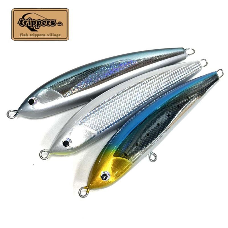 カーペンター ガラム100-210MD クオリティ1 | ルアー,プラグ