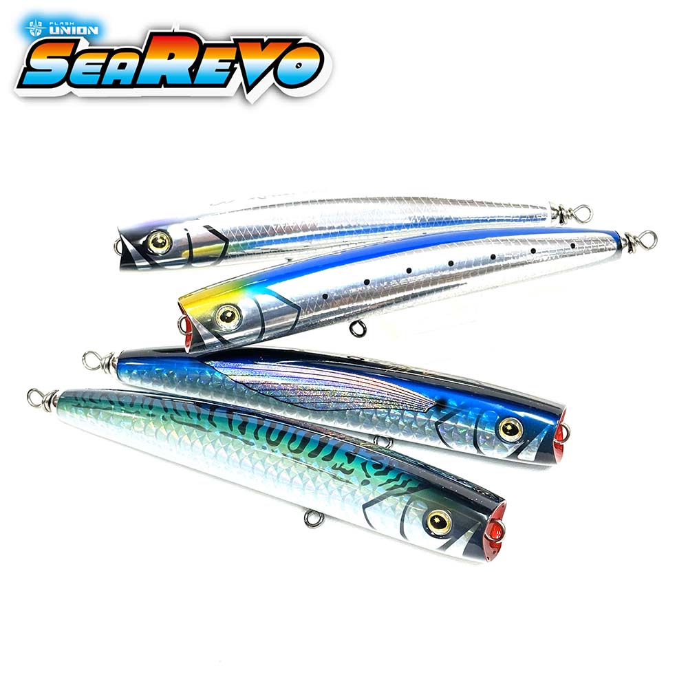 フラッシュユニオン バブルアーティスト240 | 全ての商品 | FEED WEB