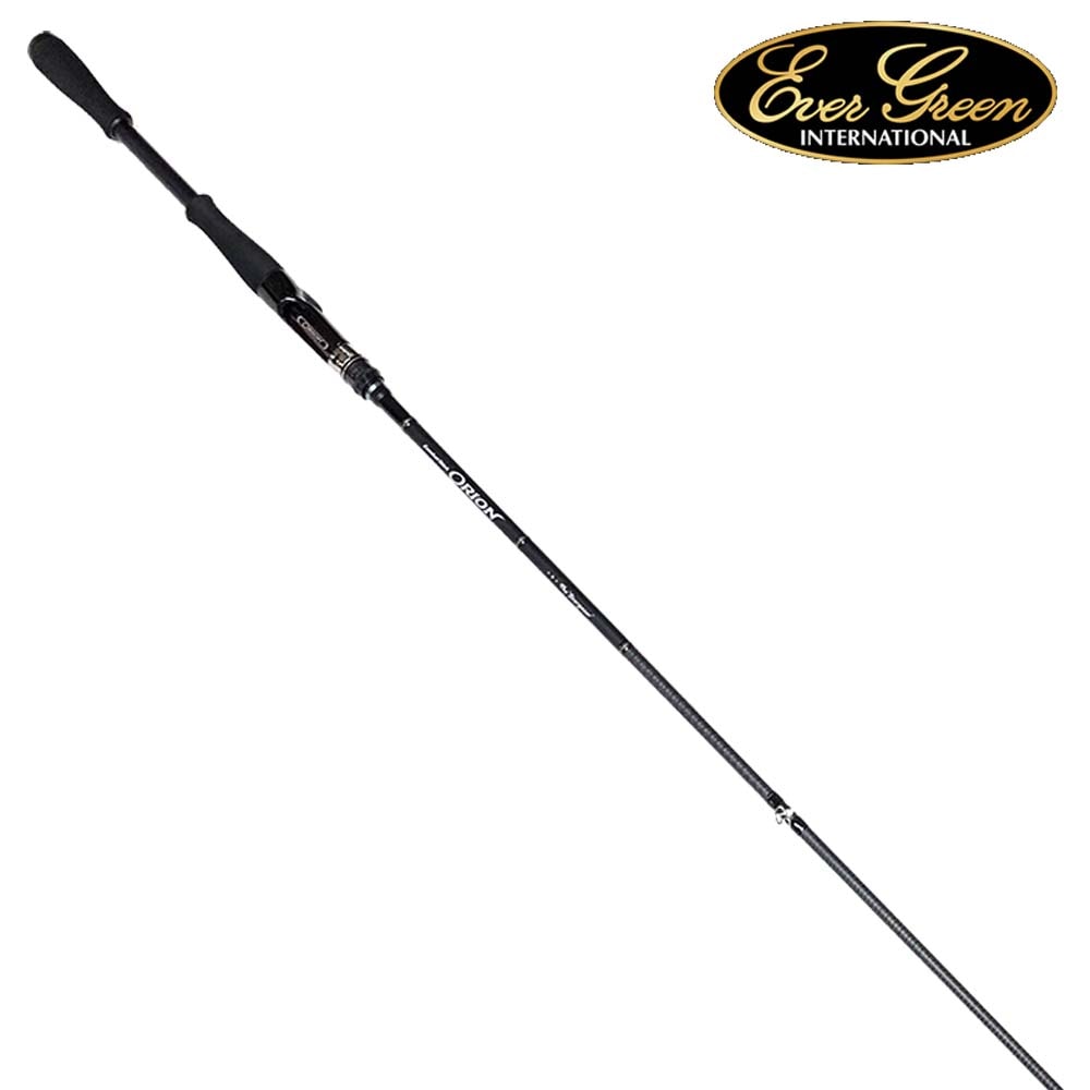 エバーグリーン オライオン OCSC-69H スターゲイザー | 全ての商品