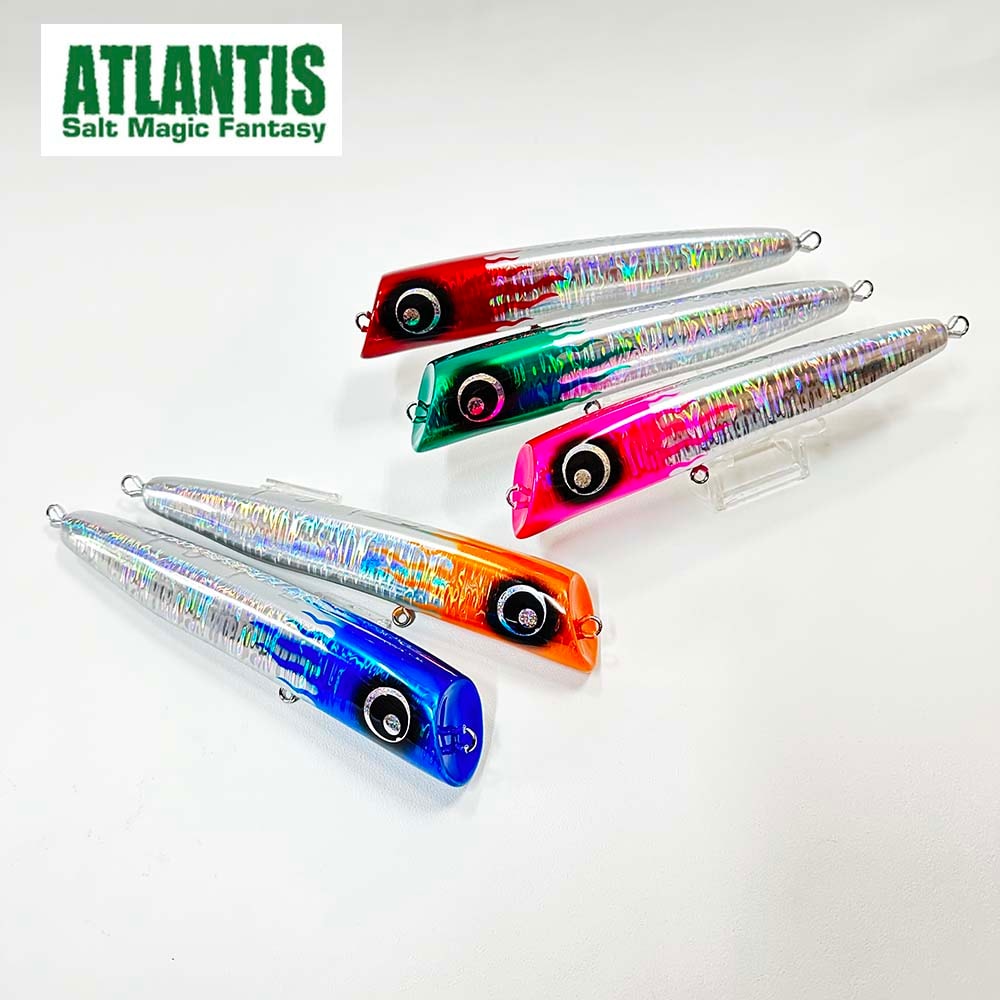 R*0様 ファンキーソーダ 200F アバロンピンク 限定カラー