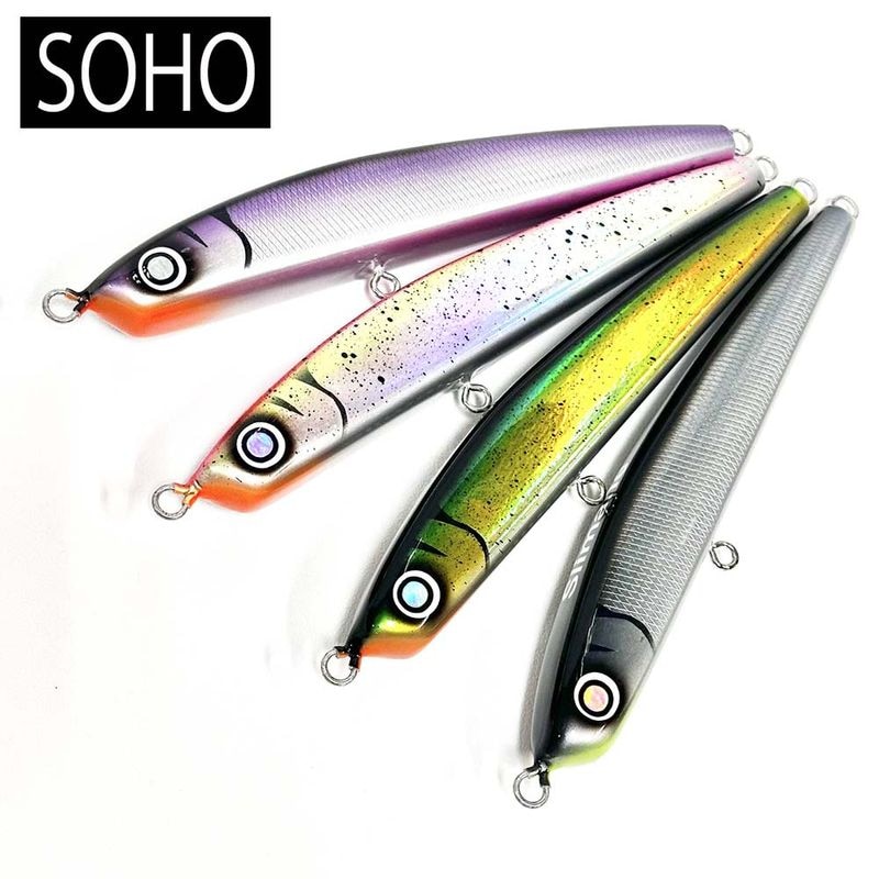 ネイチャーボーイズ ペリカン220F | ルアー,プラグ,ネイチャーボーイズ