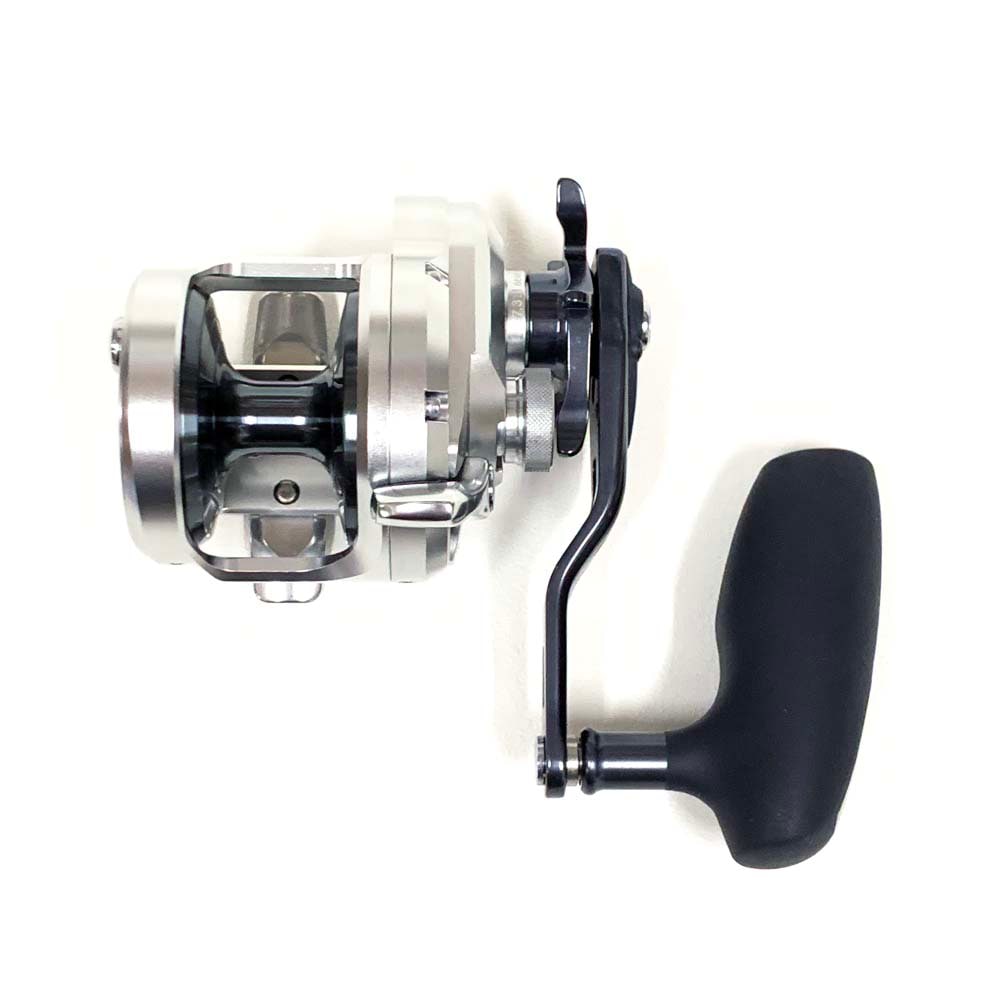 シマノ オシアジガー1500XG | リール,シマノ | FEED WEB SHOPリール,シマノ