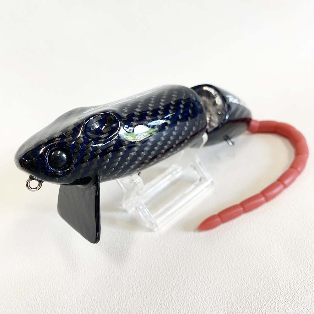 スタジオコンポジット RAT MAN | 全ての商品 | FEED WEB SHOP