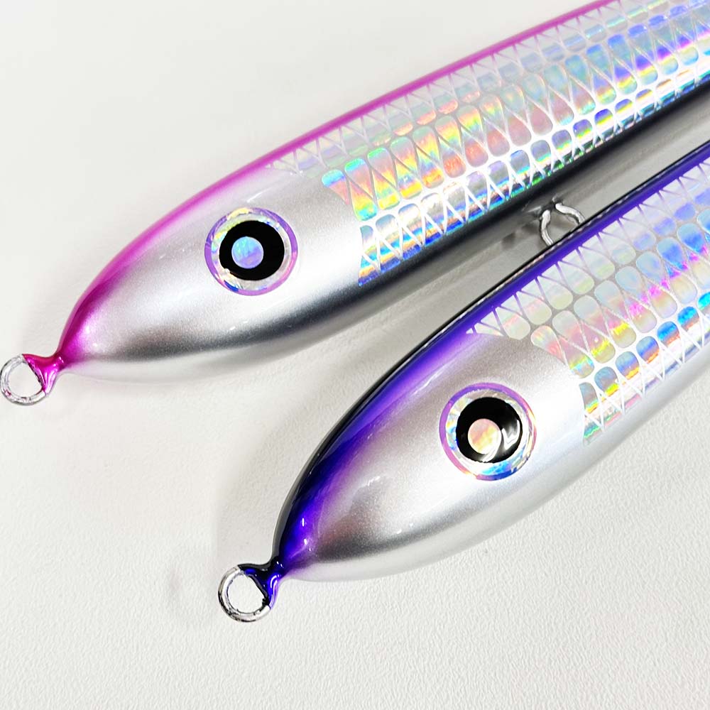 Paddle Bait 165 b ピンク パドルベイト165b Paddle Bait 165 b ピンク